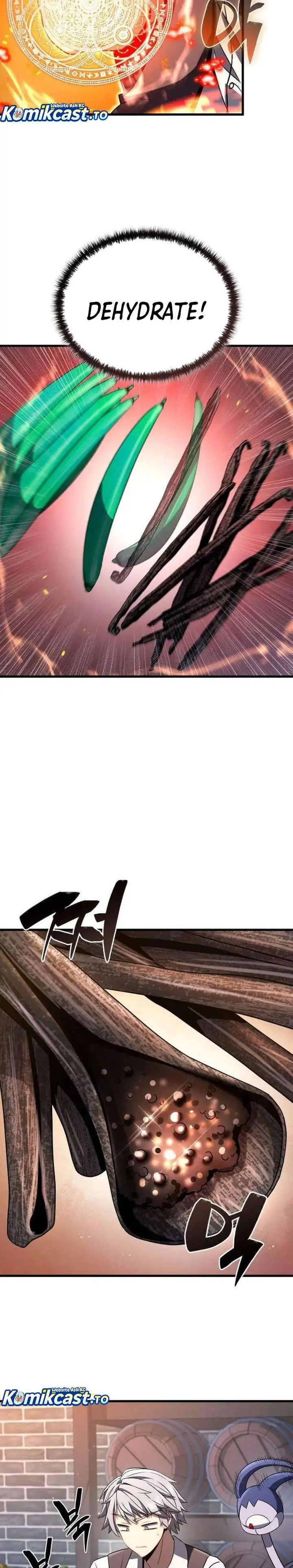 image-komik-i-quit-everything-to-selling-cola-chapter-9-18/44