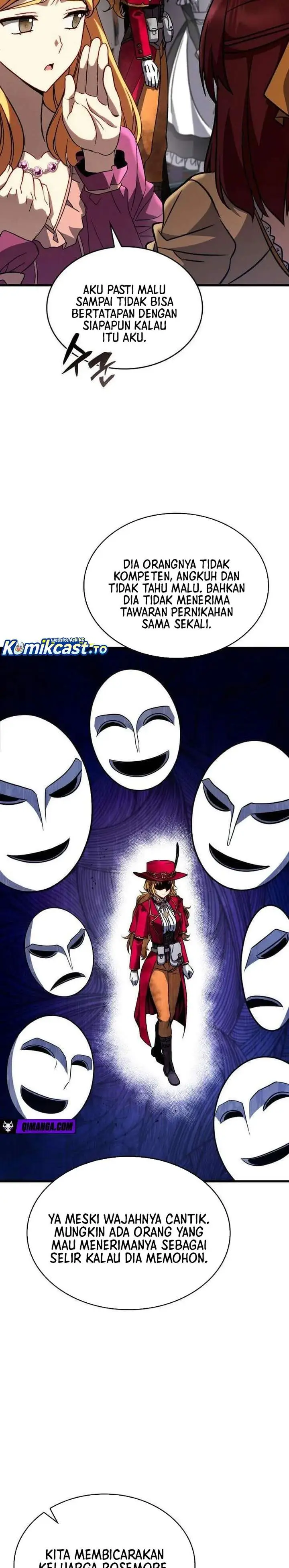 image-komik-i-quit-everything-to-selling-cola-chapter-9-23/44