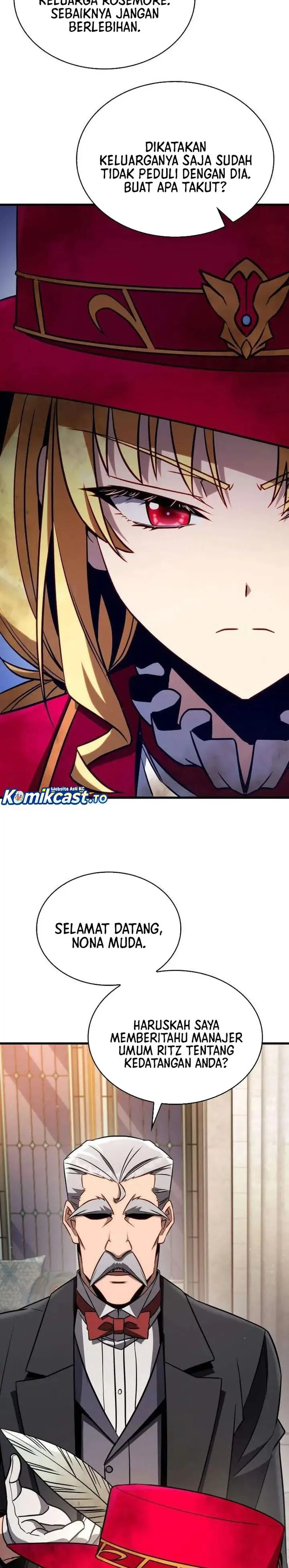 image-komik-i-quit-everything-to-selling-cola-chapter-9-24/44
