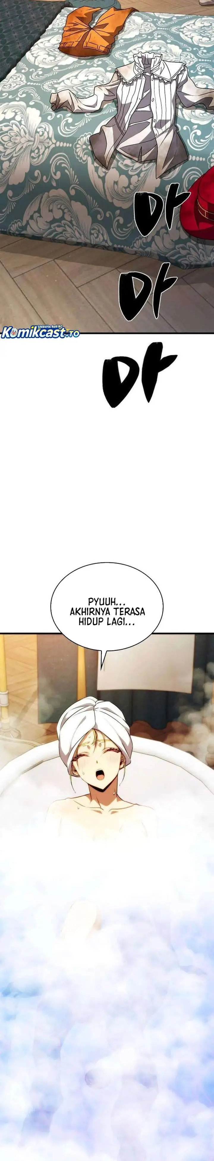 image-komik-i-quit-everything-to-selling-cola-chapter-9-26/44