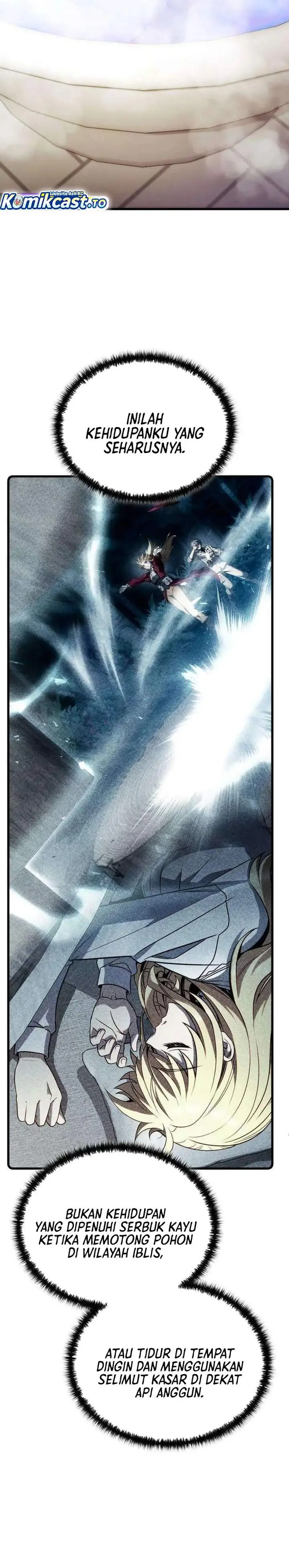 image-komik-i-quit-everything-to-selling-cola-chapter-9-27/44