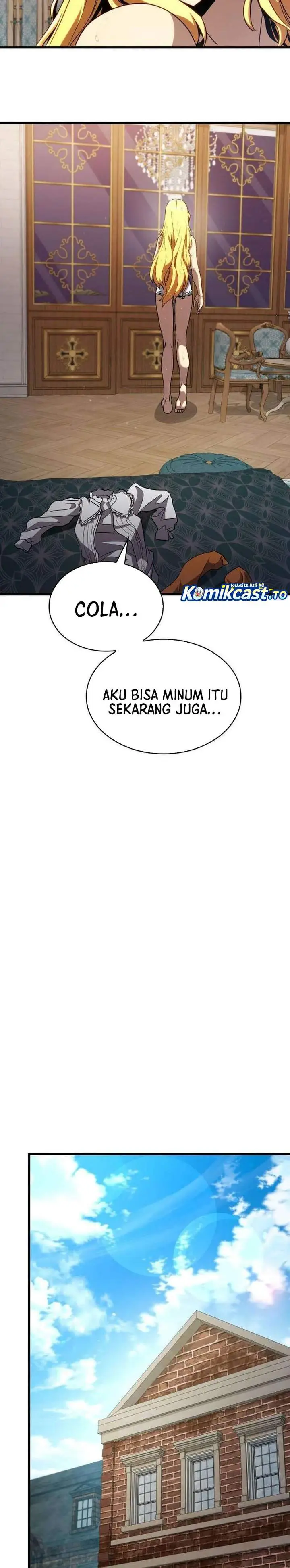 image-komik-i-quit-everything-to-selling-cola-chapter-9-29/44
