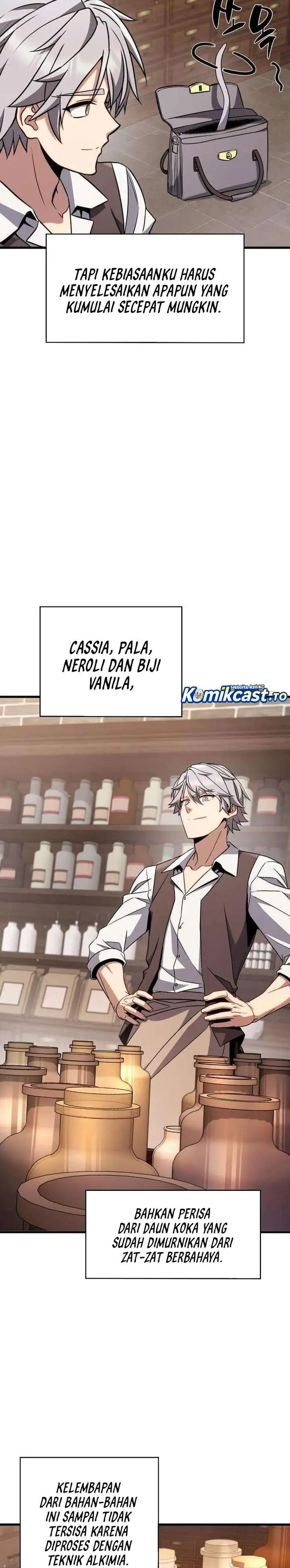 image-komik-i-quit-everything-to-selling-cola-chapter-9-31/44