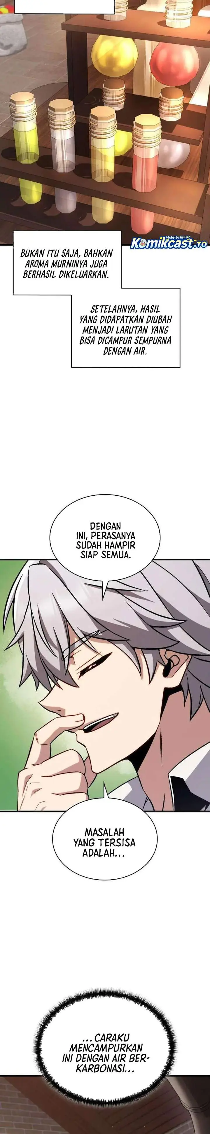 image-komik-i-quit-everything-to-selling-cola-chapter-9-32/44