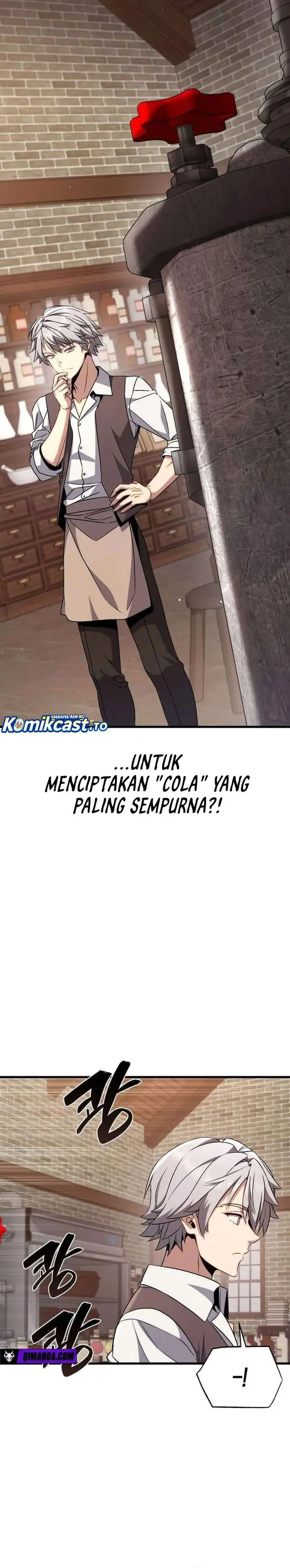 image-komik-i-quit-everything-to-selling-cola-chapter-9-33/44