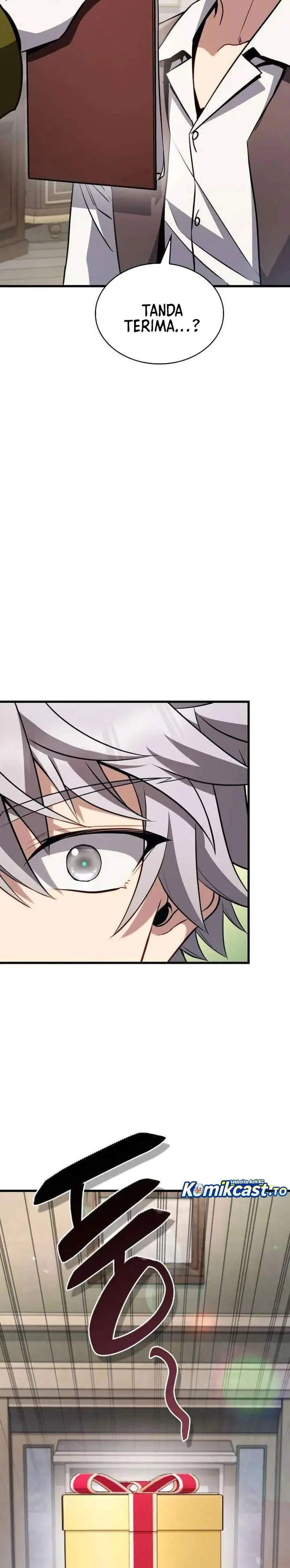 image-komik-i-quit-everything-to-selling-cola-chapter-9-36/44