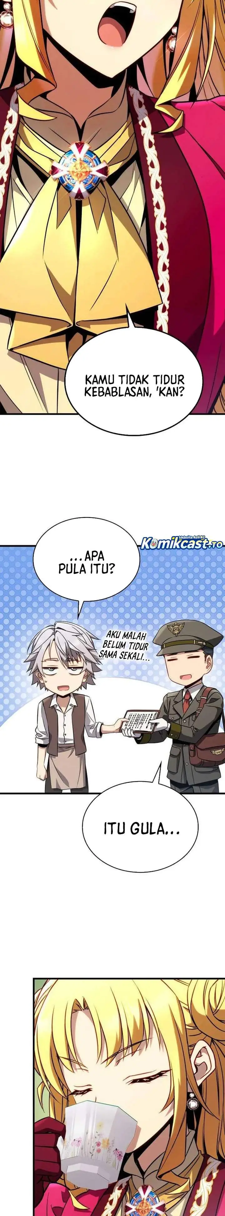 image-komik-i-quit-everything-to-selling-cola-chapter-9-38/44