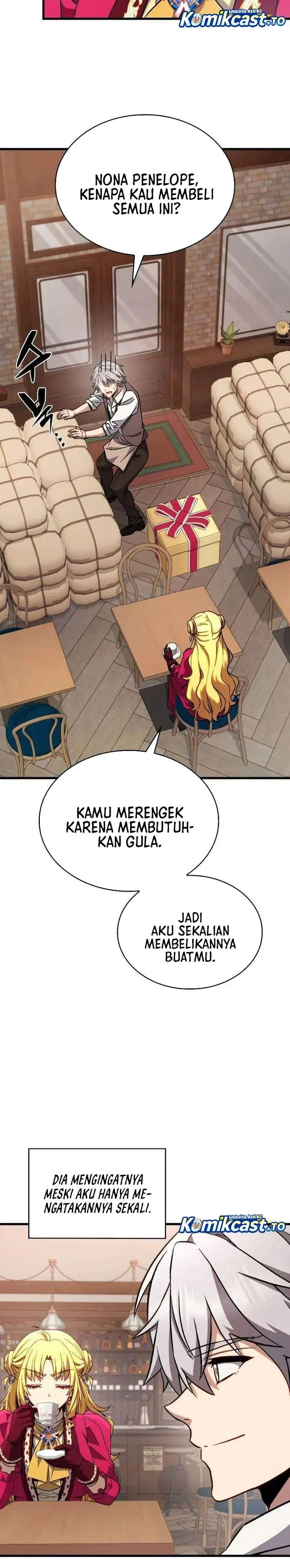 image-komik-i-quit-everything-to-selling-cola-chapter-9-39/44