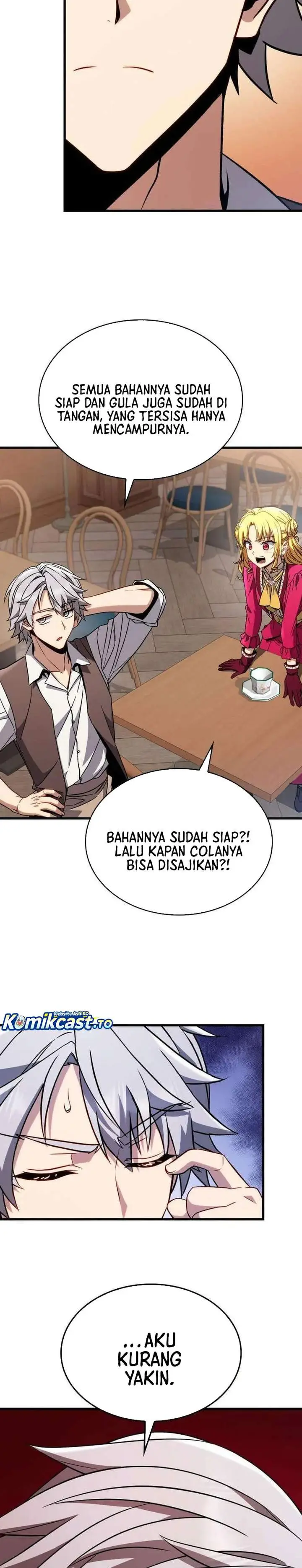 image-komik-i-quit-everything-to-selling-cola-chapter-9-42/44