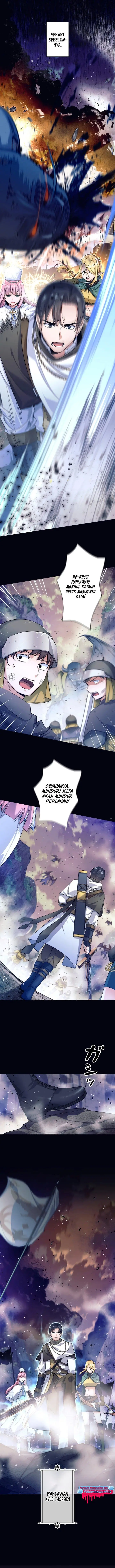 image-komik-i-quit-the-heros-party-chapter-1-4/22