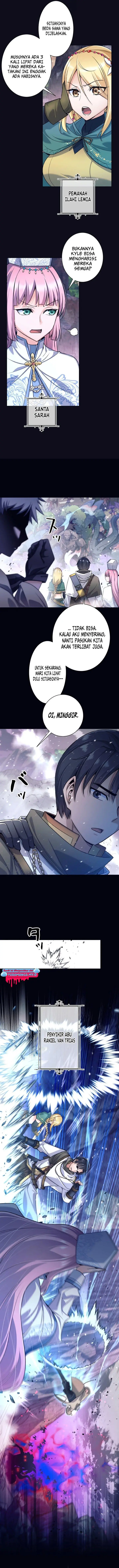image-komik-i-quit-the-heros-party-chapter-1-5/22
