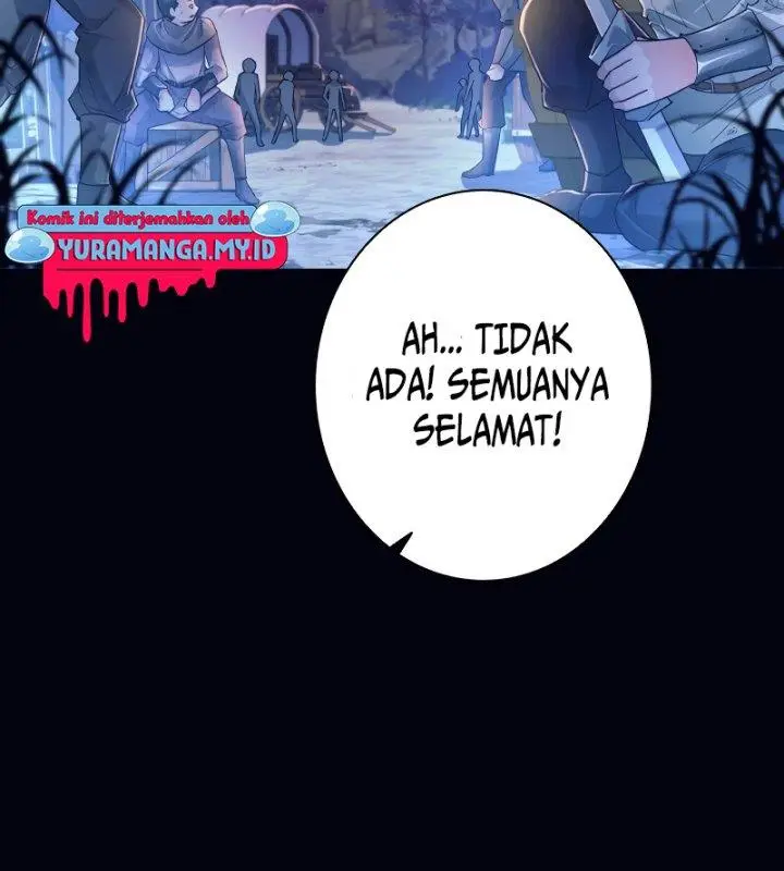 image-komik-i-quit-the-heros-party-chapter-1-7/22