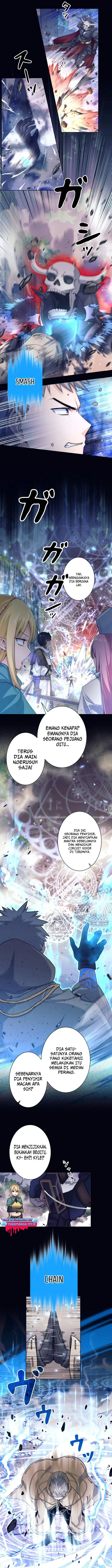 image-komik-i-quit-the-heros-party-chapter-1-8/22