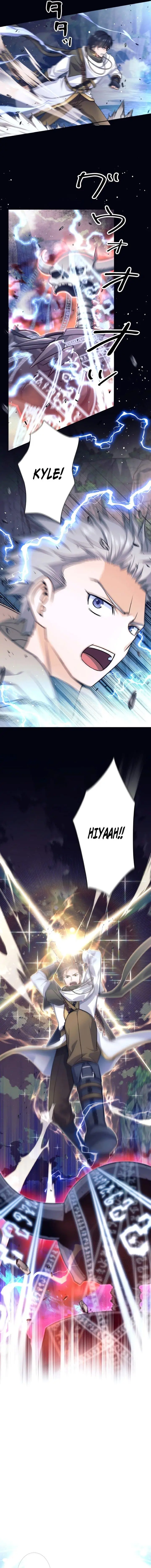 image-komik-i-quit-the-heros-party-chapter-1-10/22