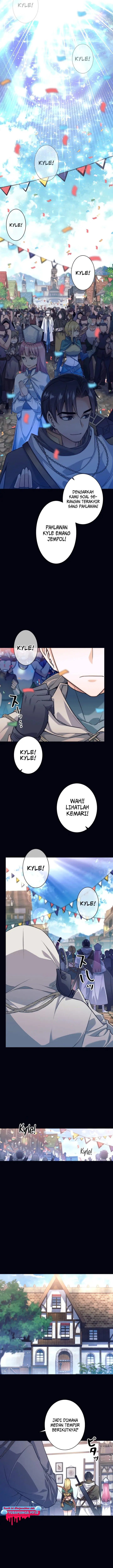 image-komik-i-quit-the-heros-party-chapter-1-11/22