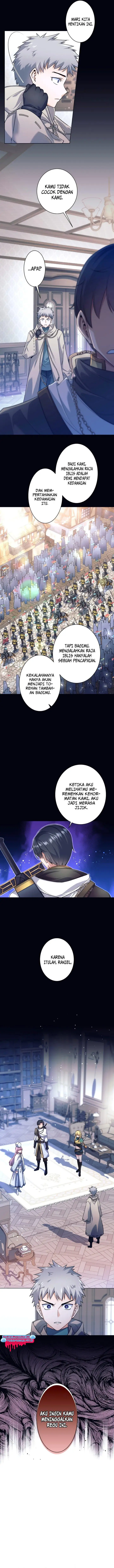 image-komik-i-quit-the-heros-party-chapter-1-13/22