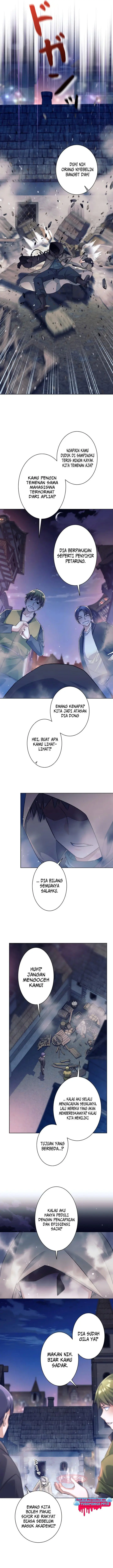 image-komik-i-quit-the-heros-party-chapter-1-14/22