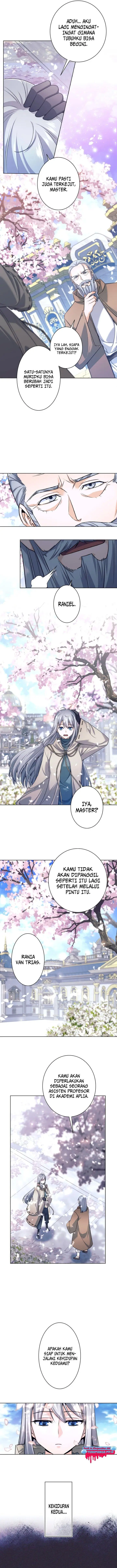 image-komik-i-quit-the-heros-party-chapter-1-18/22