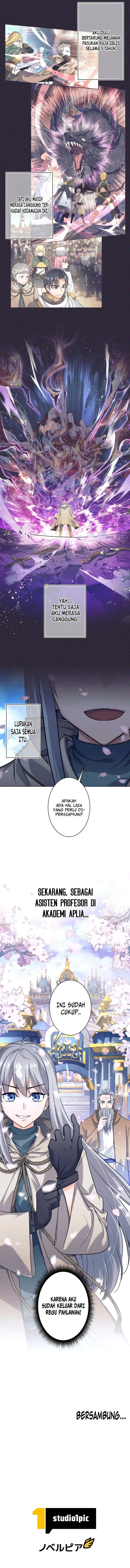image-komik-i-quit-the-heros-party-chapter-1-19/22