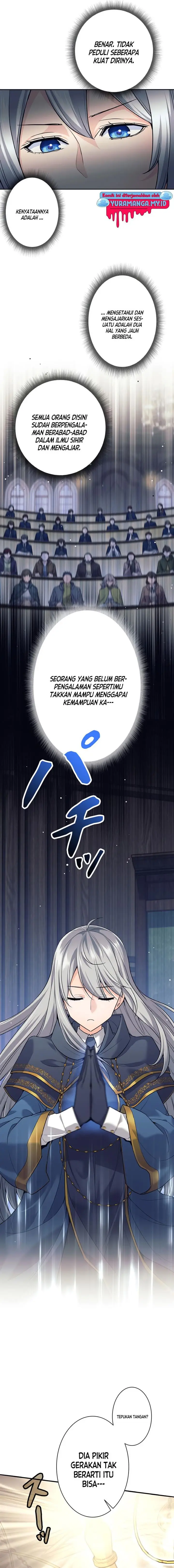 image-komik-i-quit-the-heros-party-chapter-10-2/17