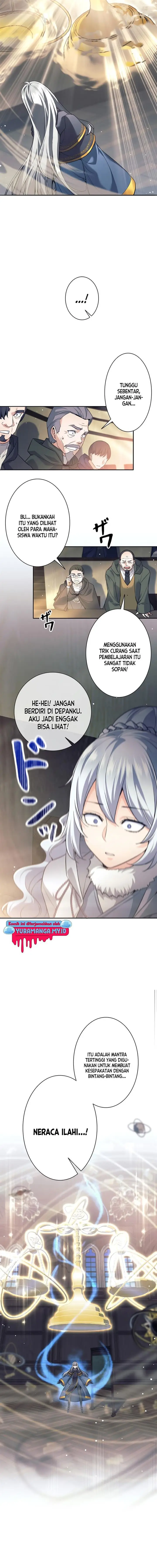 image-komik-i-quit-the-heros-party-chapter-10-3/17
