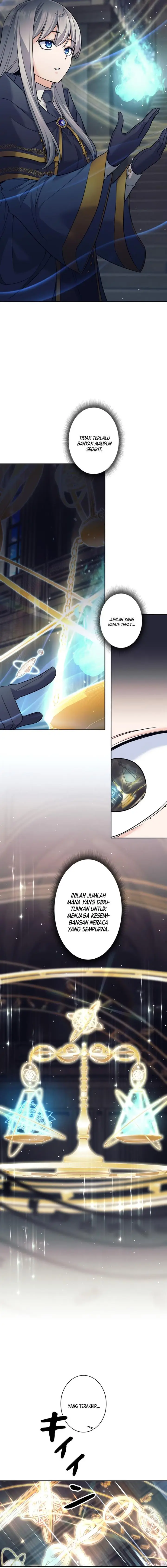 image-komik-i-quit-the-heros-party-chapter-10-6/17