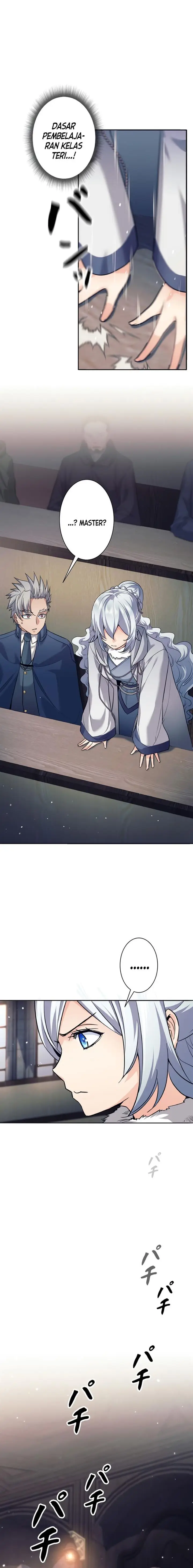 image-komik-i-quit-the-heros-party-chapter-10-13/17