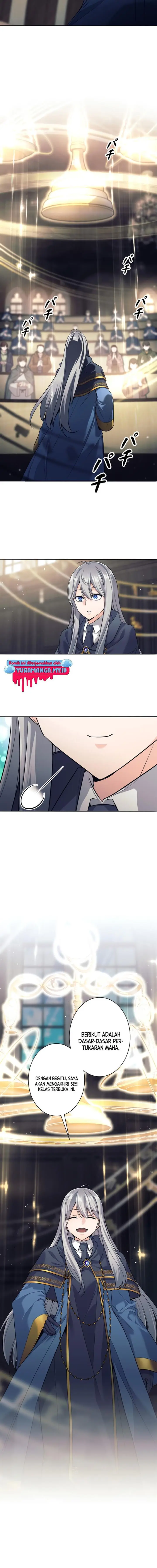 image-komik-i-quit-the-heros-party-chapter-10-15/17