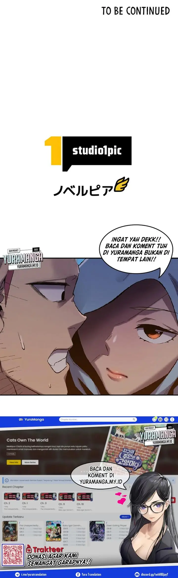 image-komik-i-quit-the-heros-party-chapter-10-16/17