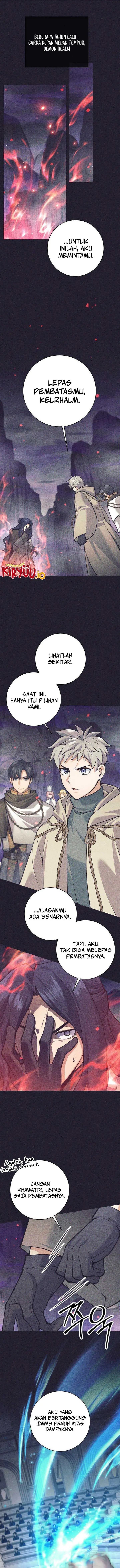 image-komik-i-quit-the-heros-party-chapter-100-0/14