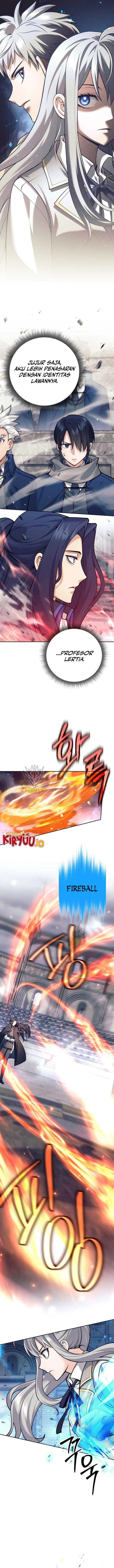 image-komik-i-quit-the-heros-party-chapter-100-2/14