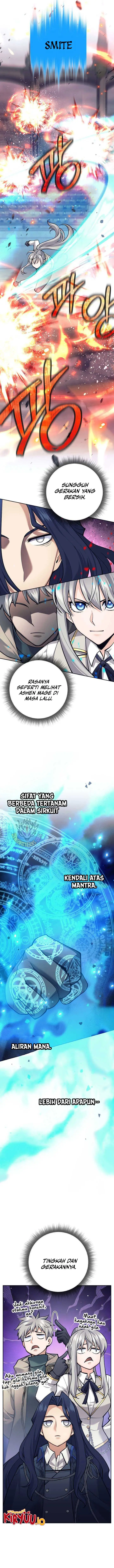 image-komik-i-quit-the-heros-party-chapter-100-3/14
