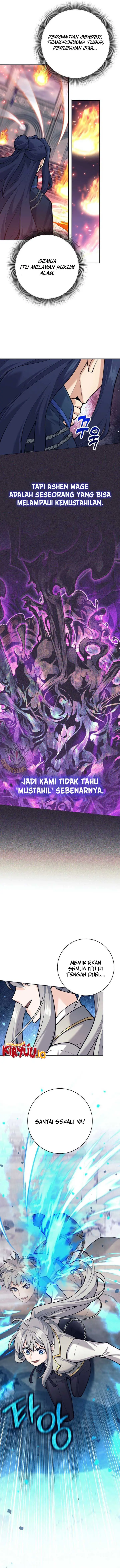 image-komik-i-quit-the-heros-party-chapter-100-4/14