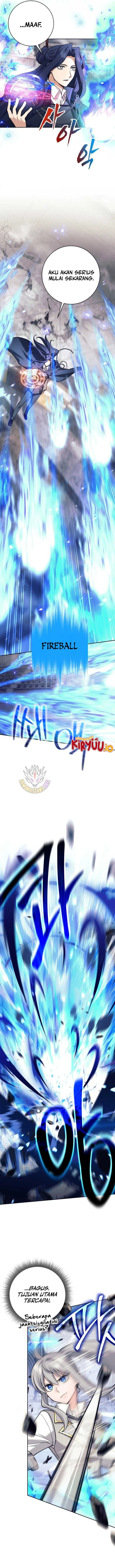 image-komik-i-quit-the-heros-party-chapter-100-5/14