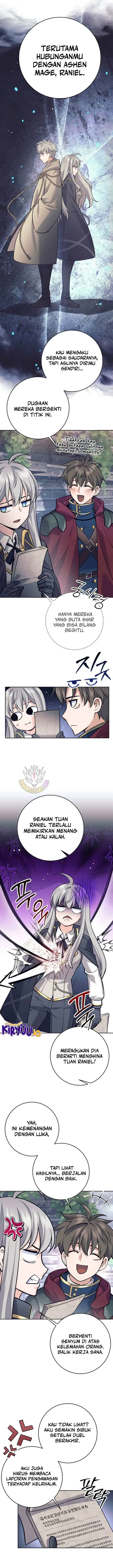 image-komik-i-quit-the-heros-party-chapter-101-2/14