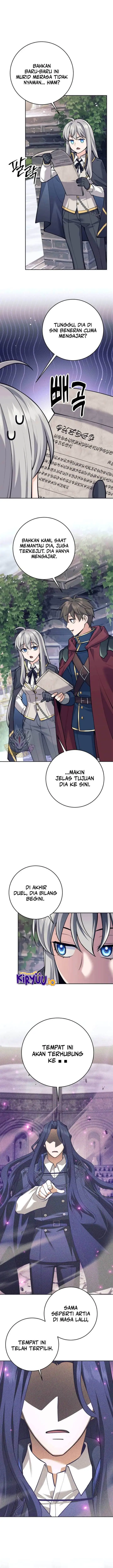 image-komik-i-quit-the-heros-party-chapter-101-3/14