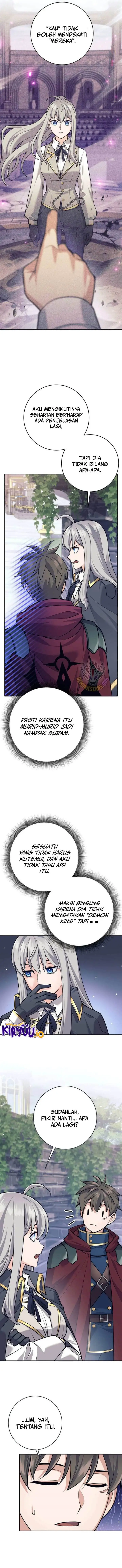 image-komik-i-quit-the-heros-party-chapter-101-4/14