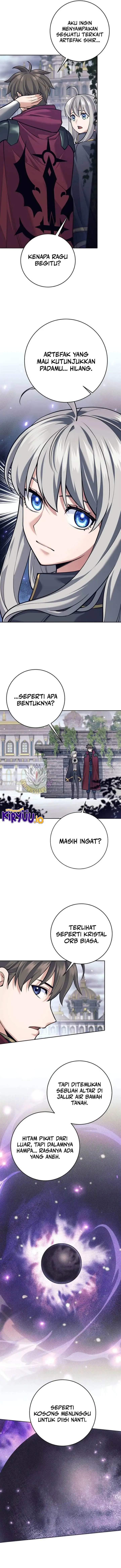 image-komik-i-quit-the-heros-party-chapter-101-5/14