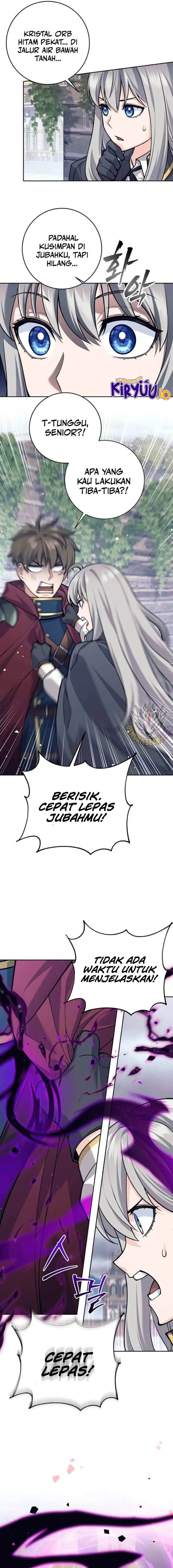image-komik-i-quit-the-heros-party-chapter-101-6/14