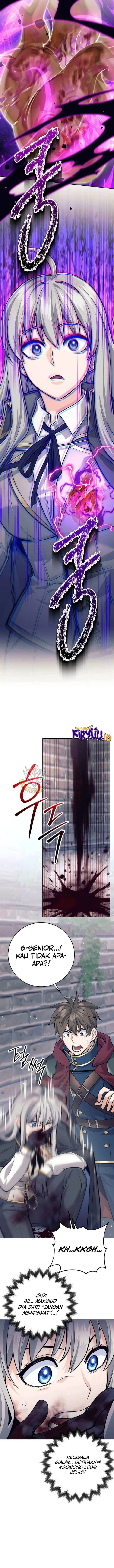 image-komik-i-quit-the-heros-party-chapter-101-7/14