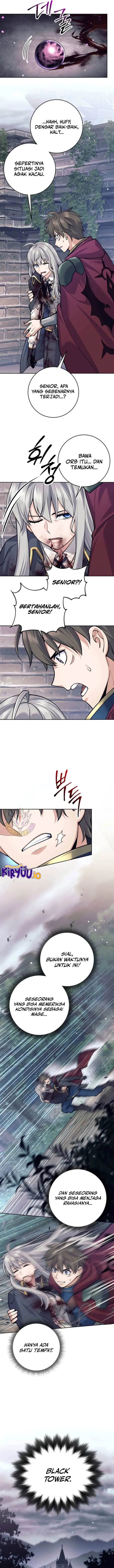 image-komik-i-quit-the-heros-party-chapter-101-8/14