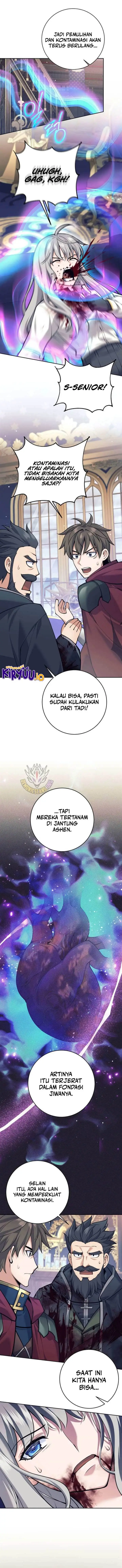image-komik-i-quit-the-heros-party-chapter-101-11/14