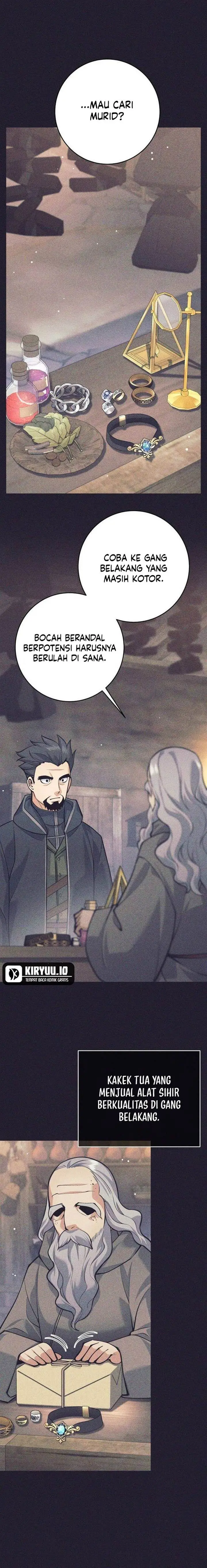 image-komik-i-quit-the-heros-party-chapter-102-0/20
