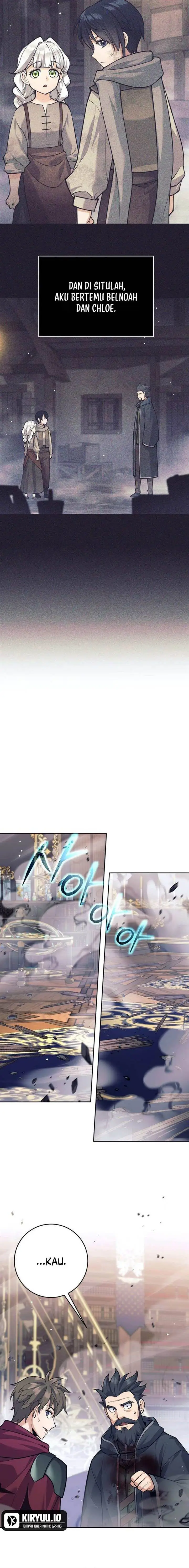 image-komik-i-quit-the-heros-party-chapter-102-2/20