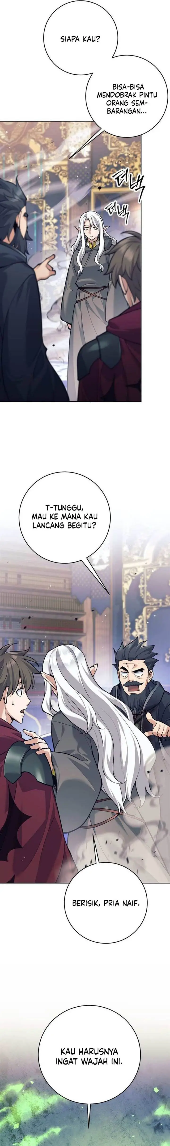 image-komik-i-quit-the-heros-party-chapter-102-3/20