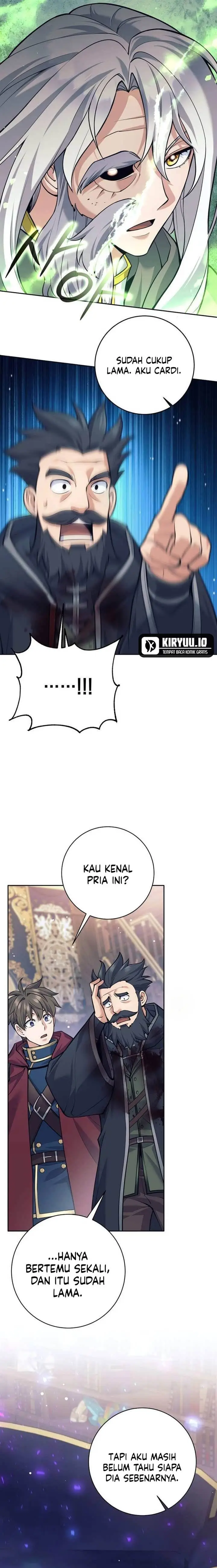 image-komik-i-quit-the-heros-party-chapter-102-4/20