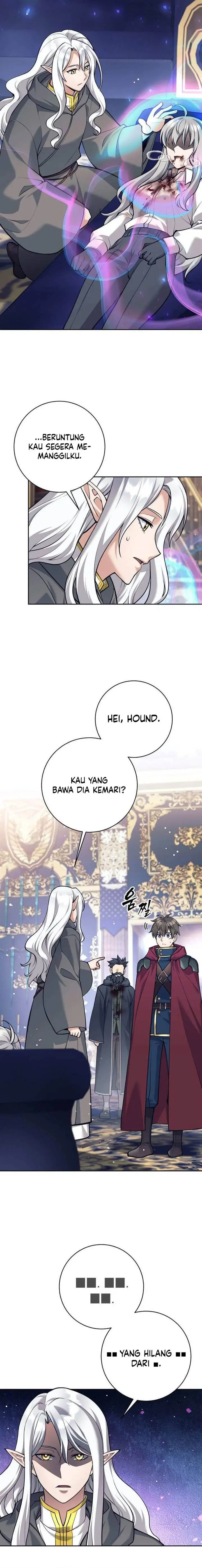 image-komik-i-quit-the-heros-party-chapter-102-5/20