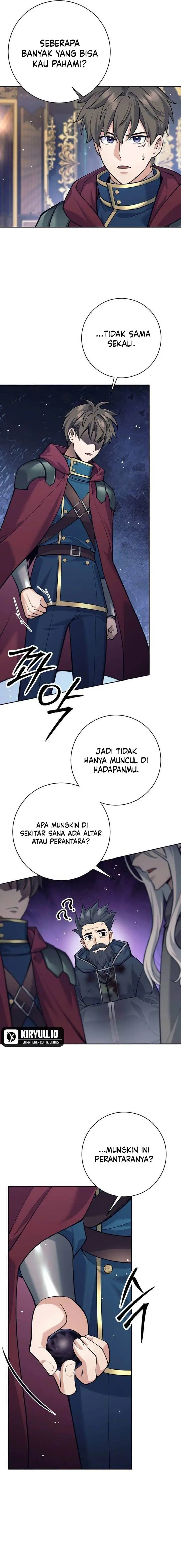 image-komik-i-quit-the-heros-party-chapter-102-6/20