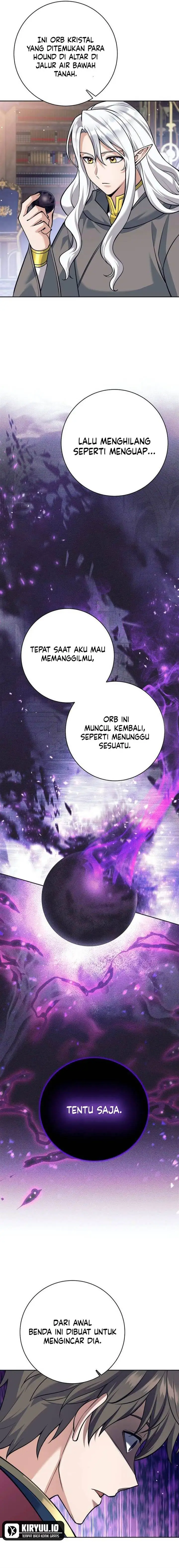 image-komik-i-quit-the-heros-party-chapter-102-7/20
