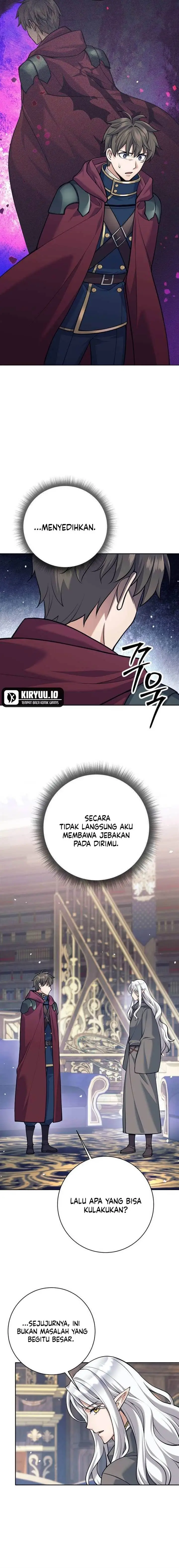 image-komik-i-quit-the-heros-party-chapter-102-9/20